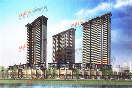 人民家园套二三楼40平21万1室1厅1卫